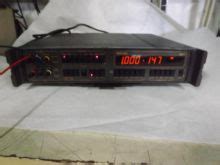 Used Datron for sale. AMS equipment & more .